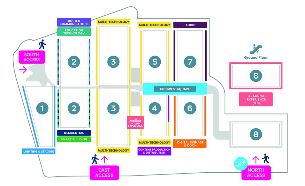 20231007164023_ISE24-FloorplanWithNorthEntrance-Web