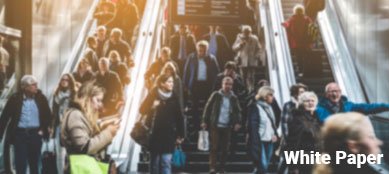 3 Ways Modernized Passenger Information Systems Benefit Commuters