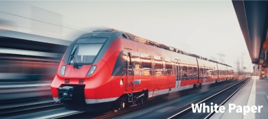 Deploying Passenger Information System For Multimedia Promotion  In Mass Rapid Transit (MRT) Carriages