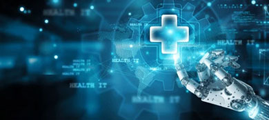 Medical Solution