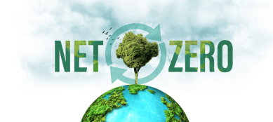 Green Energy and Carbon  Reduction Solutions