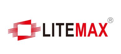 LITEMAX LOGO