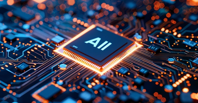 Edge AI
