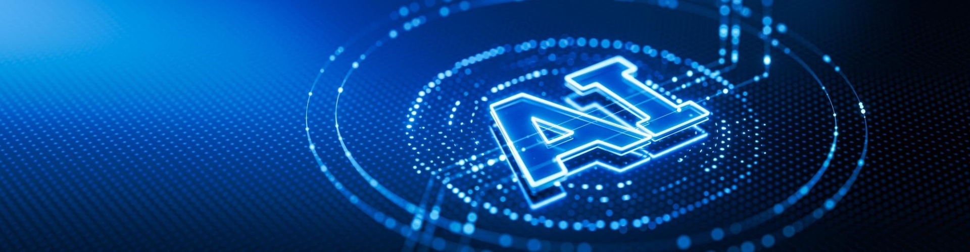 Edge AI